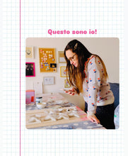 Charger l'image dans la galerie, Workshop di ceramica