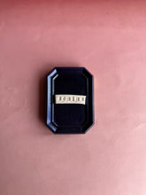 Carica l'immagine nel visualizzatore di Gallery, Cornice poetica