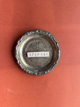 Carica l'immagine nel visualizzatore di Gallery, Cornice poetica