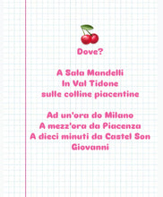 Charger l'image dans la galerie, Workshop di ceramica