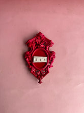 Carica l'immagine nel visualizzatore di Gallery, Cornice poetica