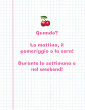 Charger l'image dans la galerie, Workshop di ceramica