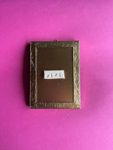 Carica l'immagine nel visualizzatore di Gallery, Cornice poetica