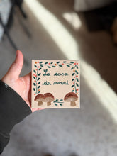 Carica l'immagine nel visualizzatore di Gallery, Targhetta personalizzabile