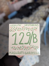 Carica l'immagine nel visualizzatore di Gallery, Targhetta personalizzabile