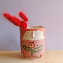 Carica l'immagine nel visualizzatore di Gallery, Box Argilla Giuditta Kit