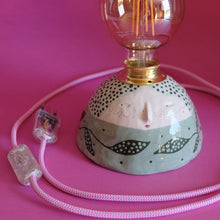 Carica l'immagine nel visualizzatore di Gallery, Lampada Gina Flom