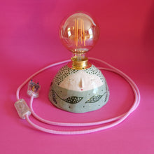 Carica l'immagine nel visualizzatore di Gallery, Lampada Gina Flom