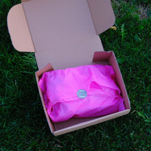 Carica l'immagine nel visualizzatore di Gallery, Box Argilla Bruno Kit