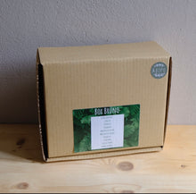 Carica l'immagine nel visualizzatore di Gallery, Box Argilla Bruno Kit