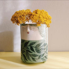 Carica l'immagine nel visualizzatore di Gallery, Box Argilla Gina Kit