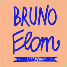 Carica l'immagine nel visualizzatore di Gallery, Box Argilla Bruno Kit