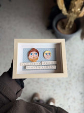 Carica l'immagine nel visualizzatore di Gallery, Festa del papà
