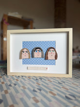 Carica l'immagine nel visualizzatore di Gallery, Festa della mamma
