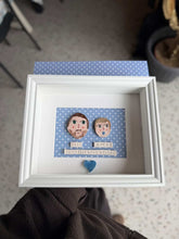 Carica l'immagine nel visualizzatore di Gallery, Festa del papà
