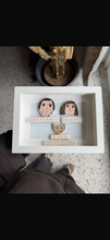 Carica l'immagine nel visualizzatore di Gallery, Festa del papà
