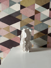 Carica l'immagine nel visualizzatore di Gallery, Vasetto in ceramica
