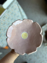 Load image into Gallery viewer, Alzatina Fiore
