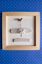 Carica l'immagine nel visualizzatore di Gallery, Cerotti di ceramica
