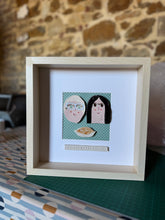 Carica l'immagine nel visualizzatore di Gallery, Festa della mamma
