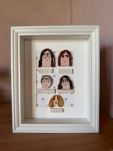 Carica l'immagine nel visualizzatore di Gallery, Festa della mamma
