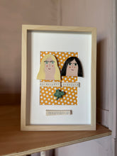 Carica l'immagine nel visualizzatore di Gallery, Festa della mamma
