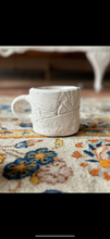 Lade das Bild in den Galerie-Viewer, Tazza botanica
