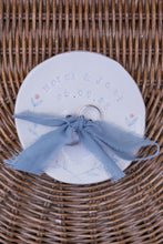 Carica l'immagine nel visualizzatore di Gallery, Portafedi
