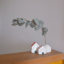 Load image into Gallery viewer, Piccolo villaggio
