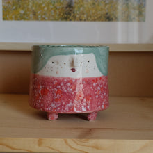 Load image into Gallery viewer, Rita Flom
