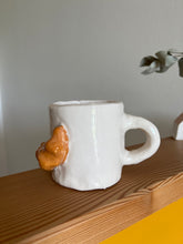 Charger l&#39;image dans la galerie, Tazza brioche
