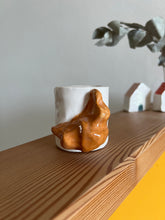 Load image into Gallery viewer, Tazzina brioche
