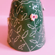 Load image into Gallery viewer, Campana Frida
