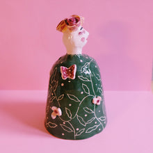 Load image into Gallery viewer, Campana Frida
