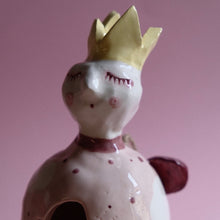 Lade das Bild in den Galerie-Viewer, Campana Baby

