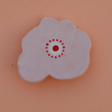 Load image into Gallery viewer, Spilla Fiorellina 8

