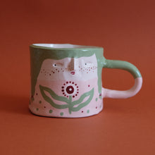 Load image into Gallery viewer, Tazza Giulietta Flom
