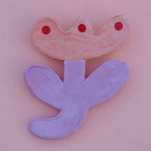 Load image into Gallery viewer, Spilla Fiorellina 6
