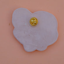 Load image into Gallery viewer, Spilla Fiorellina 8
