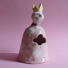 Lade das Bild in den Galerie-Viewer, Campana Baby
