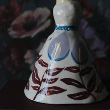 Load image into Gallery viewer, Campana Calla
