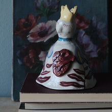 Load image into Gallery viewer, Campana Calla
