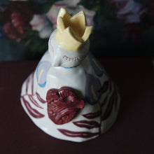 Load image into Gallery viewer, Campana Calla
