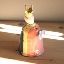 Load image into Gallery viewer, Campana Arcobaleno
