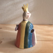 Load image into Gallery viewer, Campana Arcobaleno
