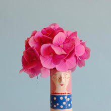 Load image into Gallery viewer, Cesara Flom
