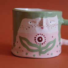 Load image into Gallery viewer, Tazza Giulietta Flom
