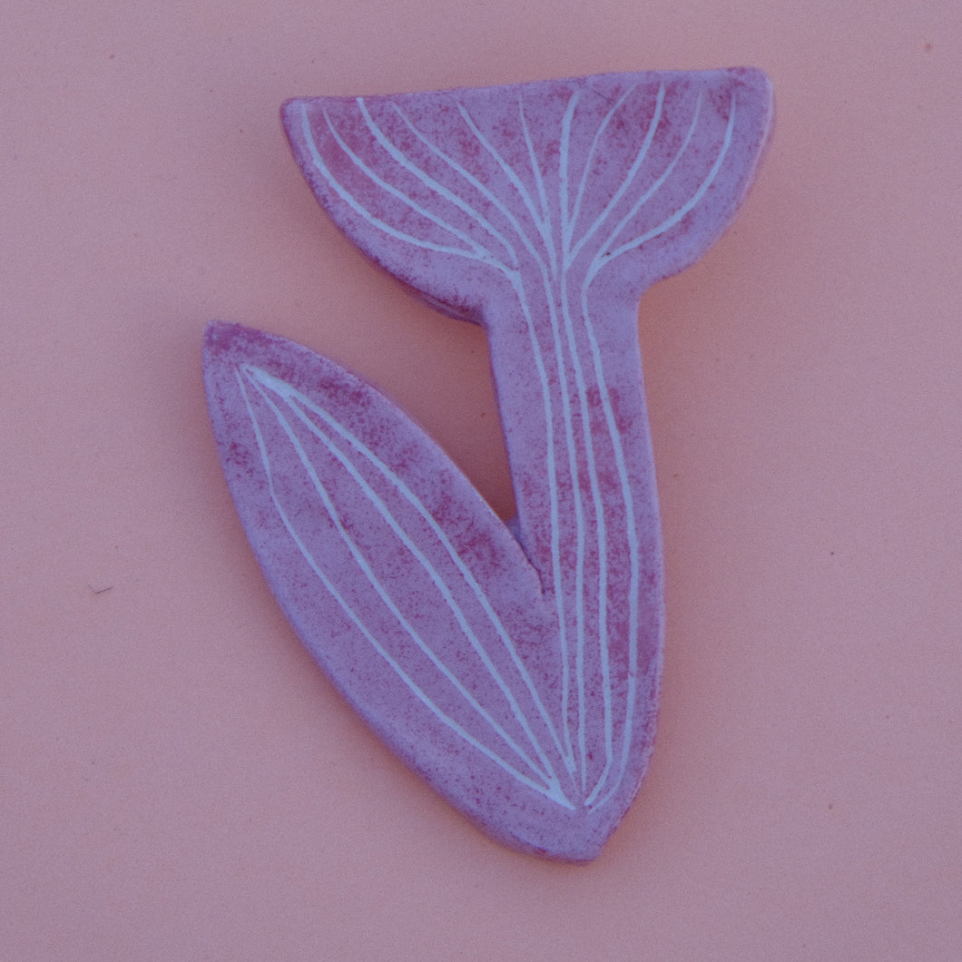 Spilla Fiorellina 5