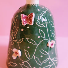 Load image into Gallery viewer, Campana Frida
