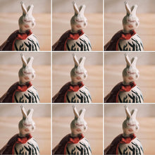 Charger l&#39;image dans la galerie, Campana Cappuccetto Rosso
